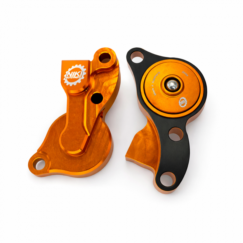 Clutch Slave Cylinder for KTM 125/150/200 EXC/MXC/XC/XC-W/SX/SXS/Supermoto (1998 - 2016)