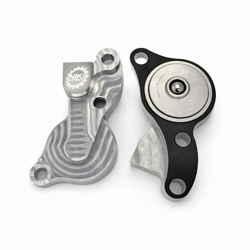 Clutch Slave Cylinder for KTM 125/150/200 EXC/MXC/XC/XC-W/SX/SXS/Supermoto (1998 - 2016)