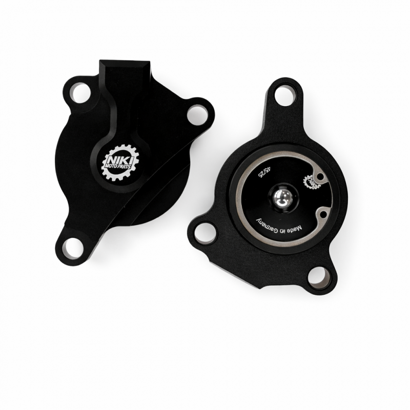 Clutch Slave Cylinder for KTM EXC/MXC/SX/SXC/SX-F/SXS/XC/XCW (1998 - 2013)