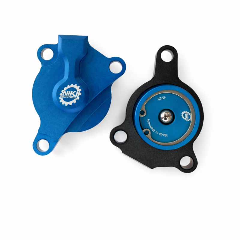 Clutch Slave Cylinder for KTM EXC/MXC/SX/SXC/SX-F/SXS/XC/XCW (1998 - 2013)