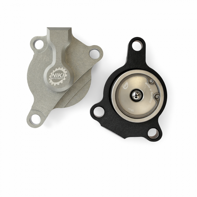 Clutch Slave Cylinder for KTM EXC/MXC/SX/SXC/SX-F/SXS/XC/XCW (1998 - 2013)