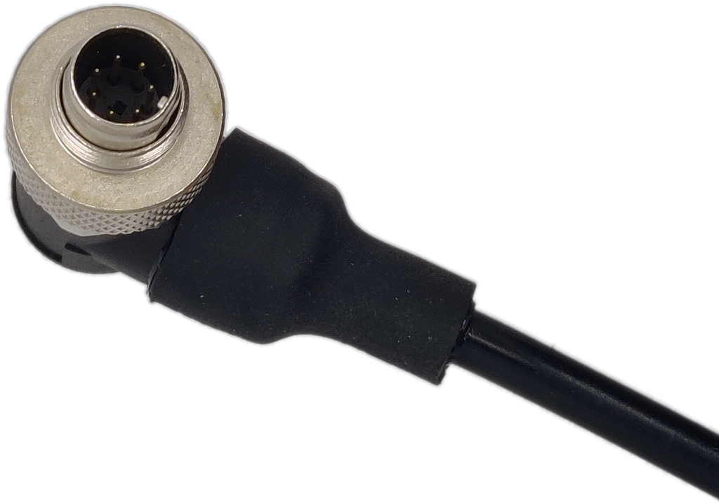 RNS MultiSwitch 5 Pro