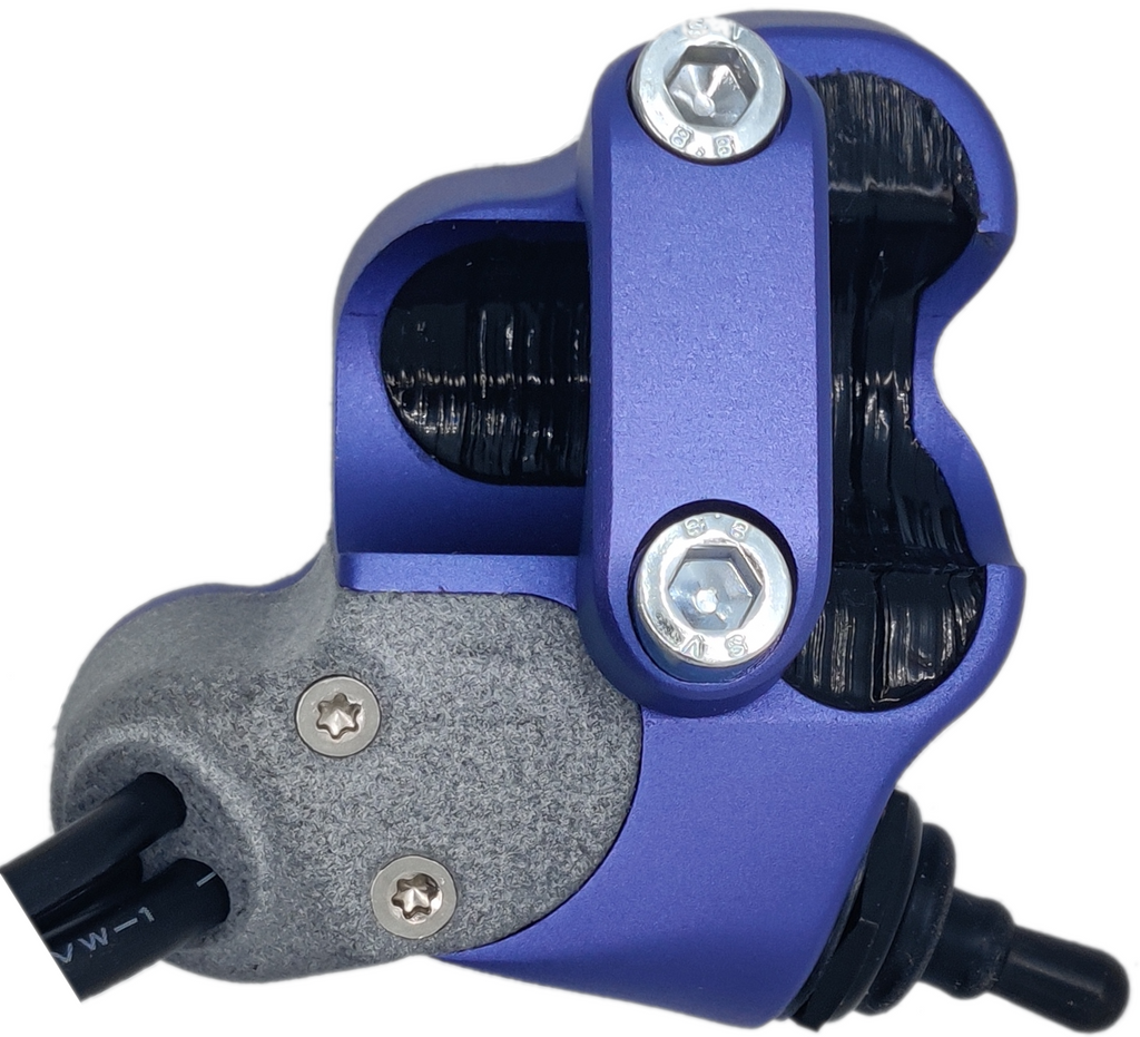 RNS MultiSwitch 5 Pro