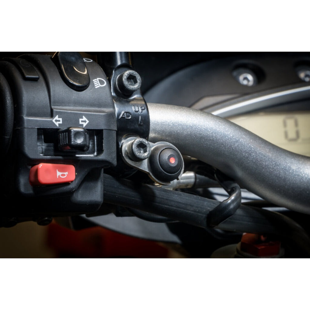 Berotec MOFESSOR | The intelligent Chain oiler