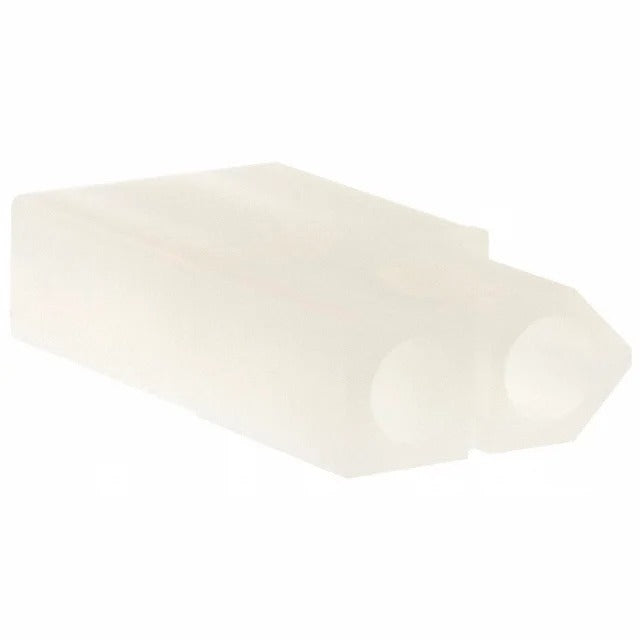 Electrical Connectors