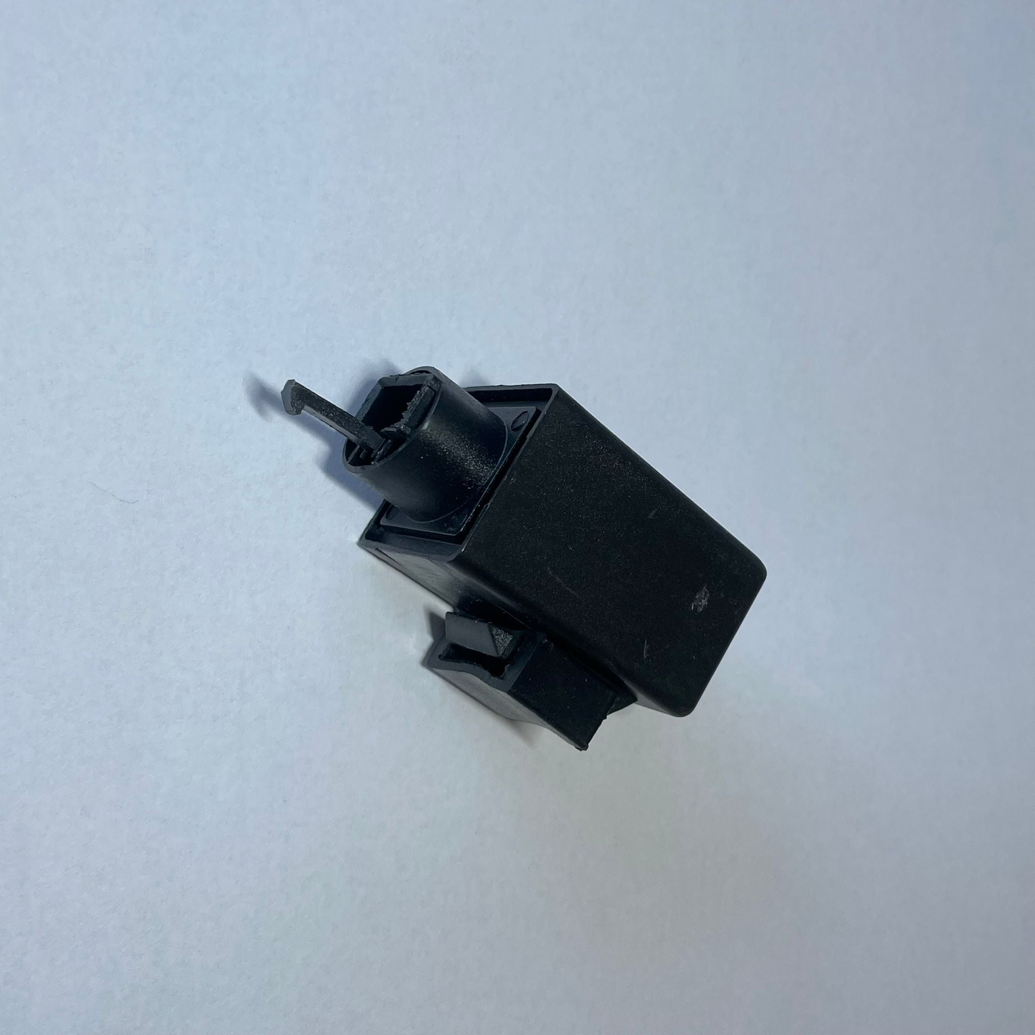 Turn Signal LED Flasher Relay