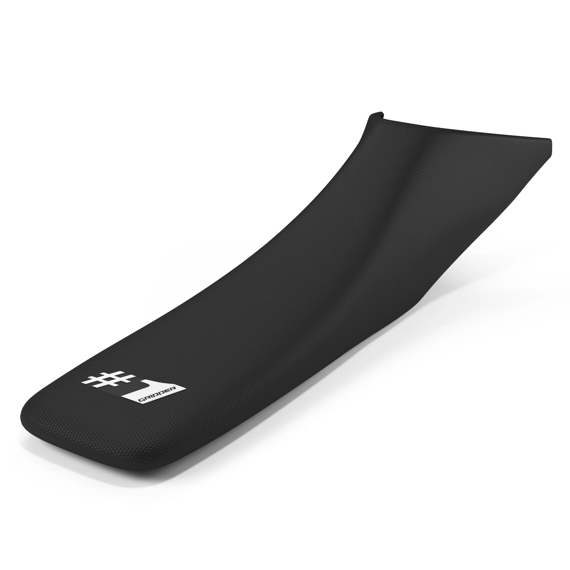ONEGRIPPER - HEX (XXL) Seat Cover (1020mm x 480mm)