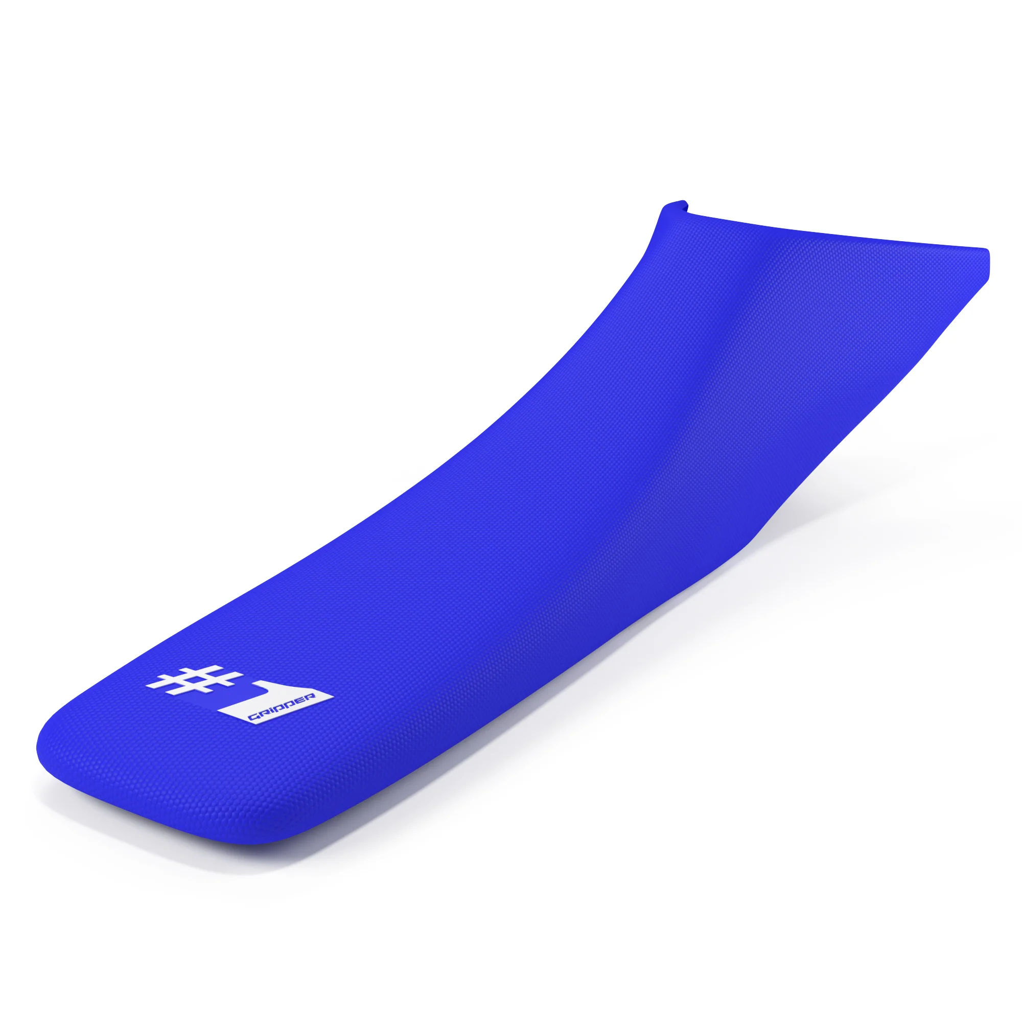 ONEGRIPPER - HEX (XXL) Seat Cover (1020mm x 480mm)