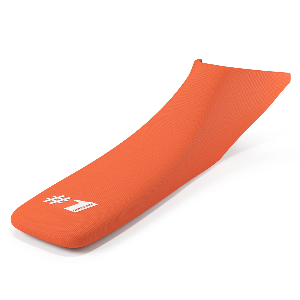 ONEGRIPPER - HEX (XXL) Seat Cover (1020mm x 480mm)