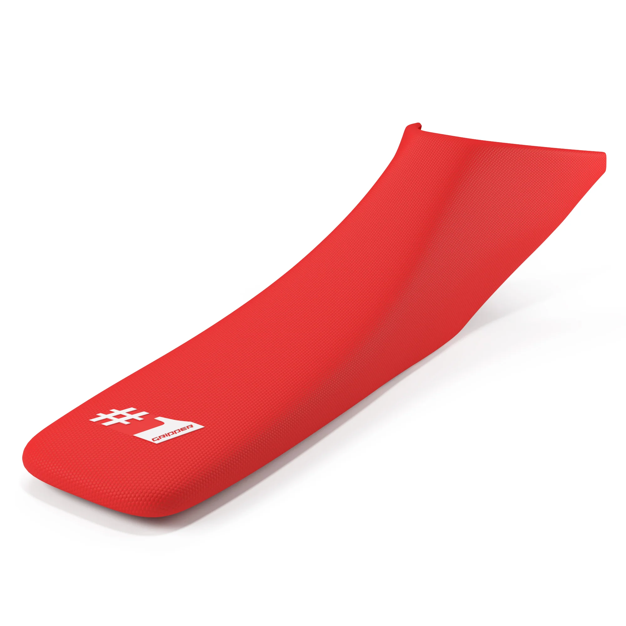ONEGRIPPER - HEX (XXL) Seat Cover (1020mm x 480mm)