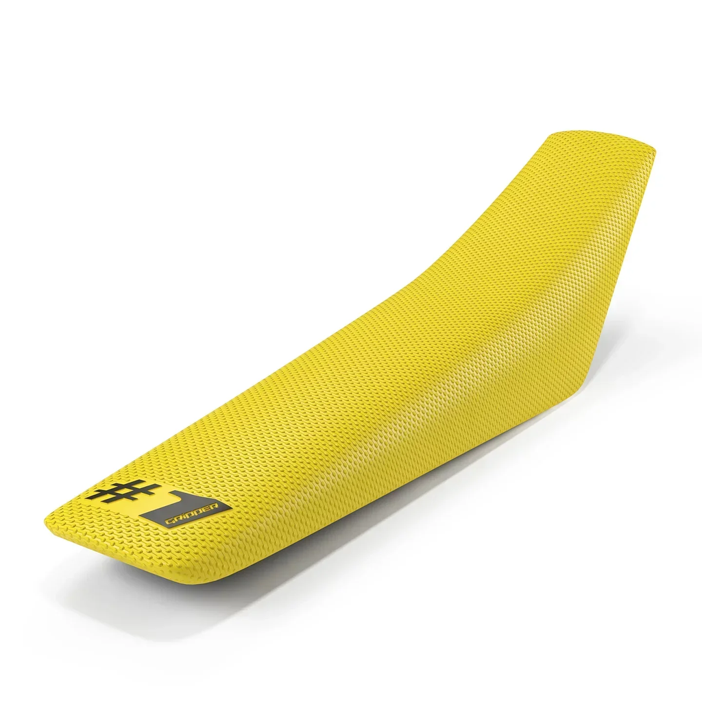 ONEGRIPPER - ORIGINAL V2 Seat Cover (930mm × 415mm)