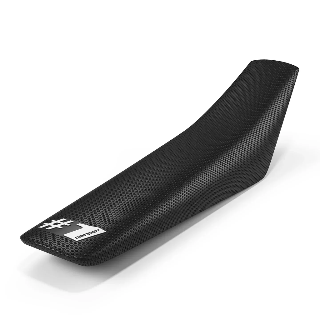 ONEGRIPPER - ORIGINAL V2 Seat Cover (930mm × 415mm)