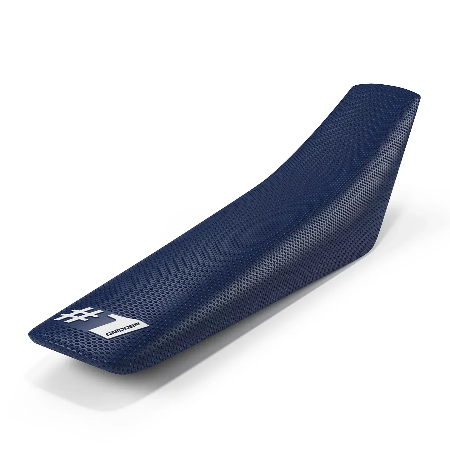 ONEGRIPPER - ORIGINAL V2 Seat Cover (930mm × 415mm)