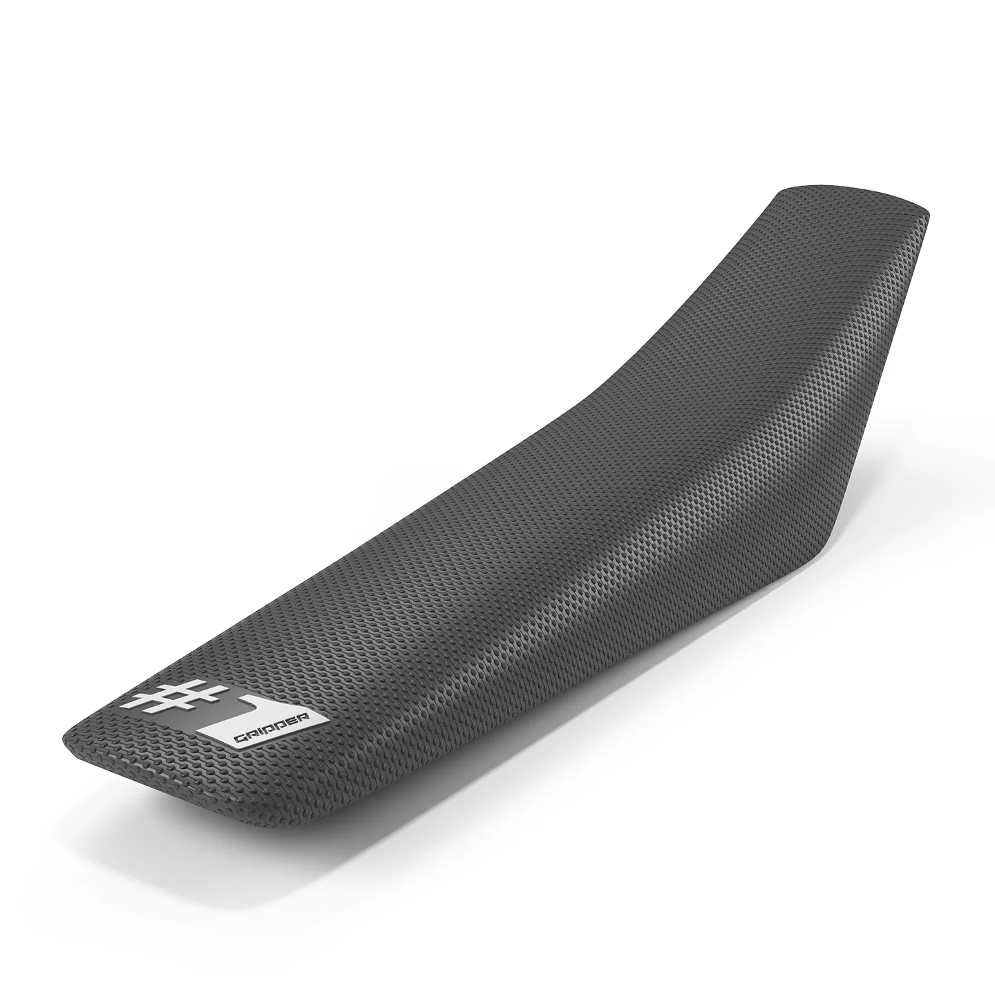 ONEGRIPPER - ORIGINAL V2 Seat Cover (930mm × 415mm)