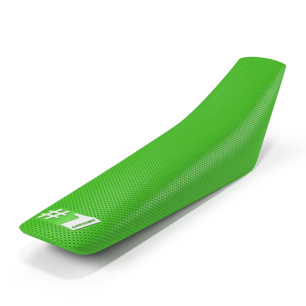 ONEGRIPPER - ORIGINAL V2 Seat Cover (930mm × 415mm)
