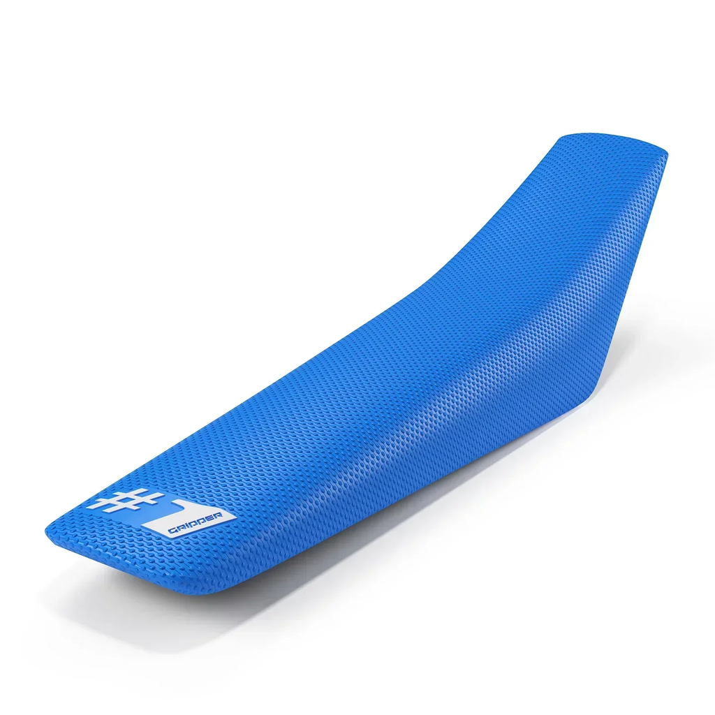 ONEGRIPPER - ORIGINAL V2 Seat Cover (930mm × 415mm)