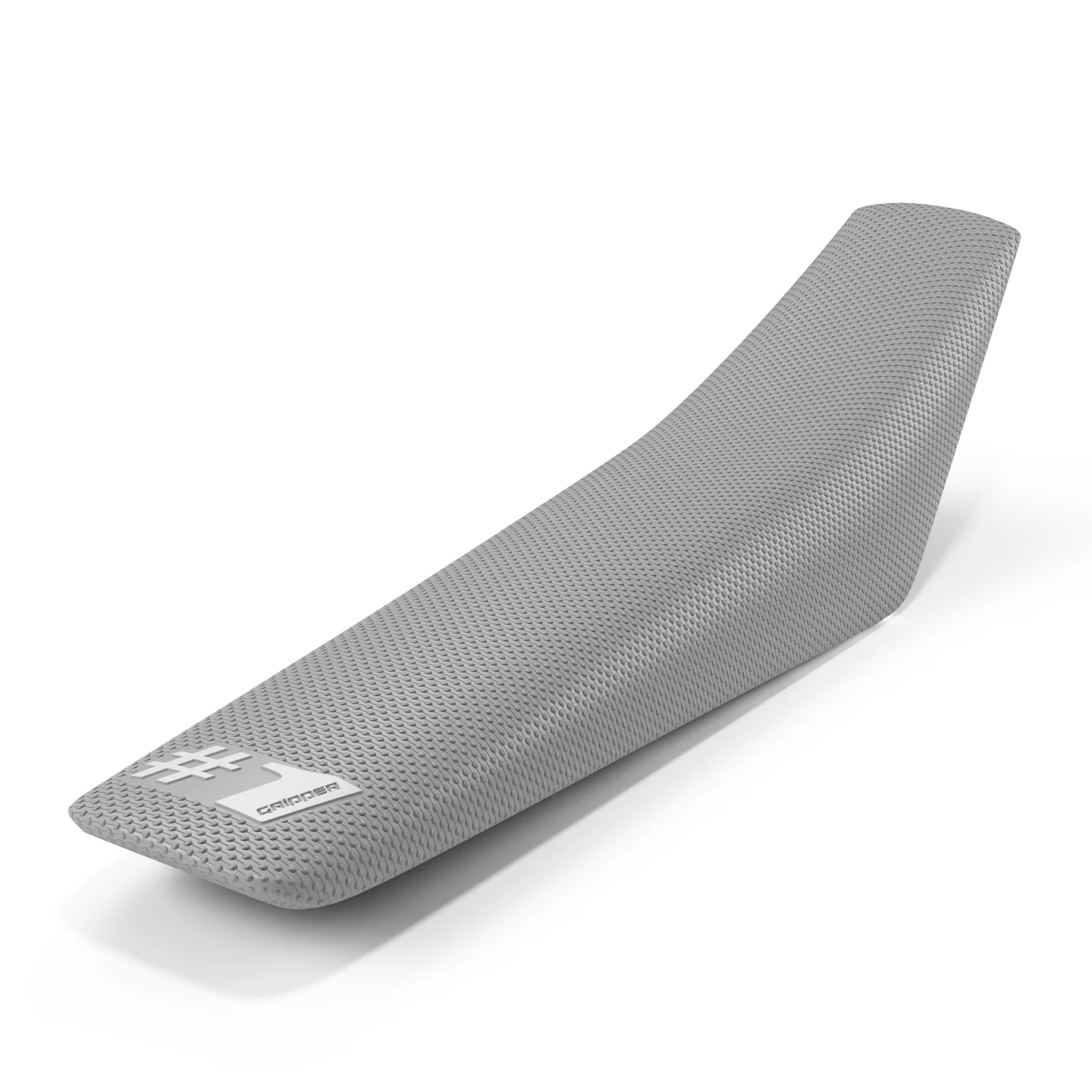 ONEGRIPPER - ORIGINAL V2 Seat Cover (930mm × 415mm)