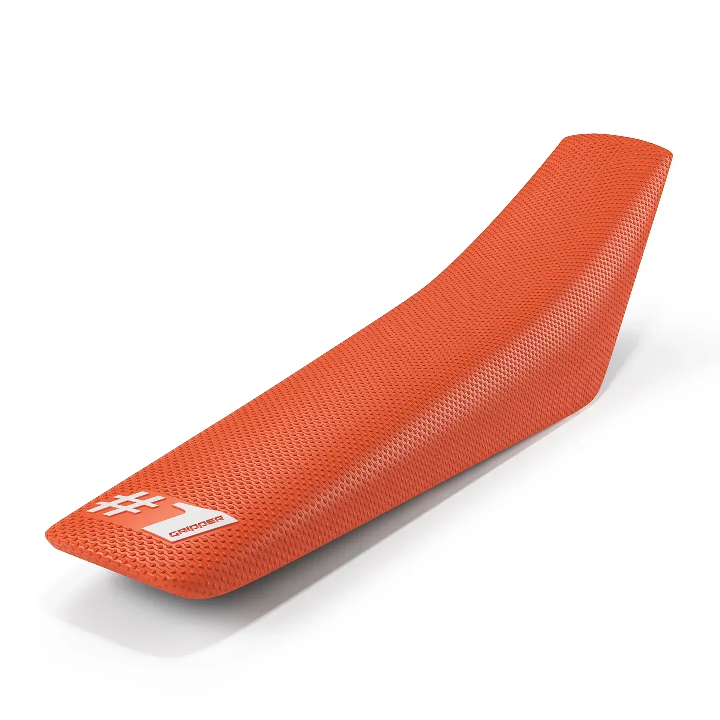 ONEGRIPPER - ORIGINAL V2 Seat Cover (930mm × 415mm)