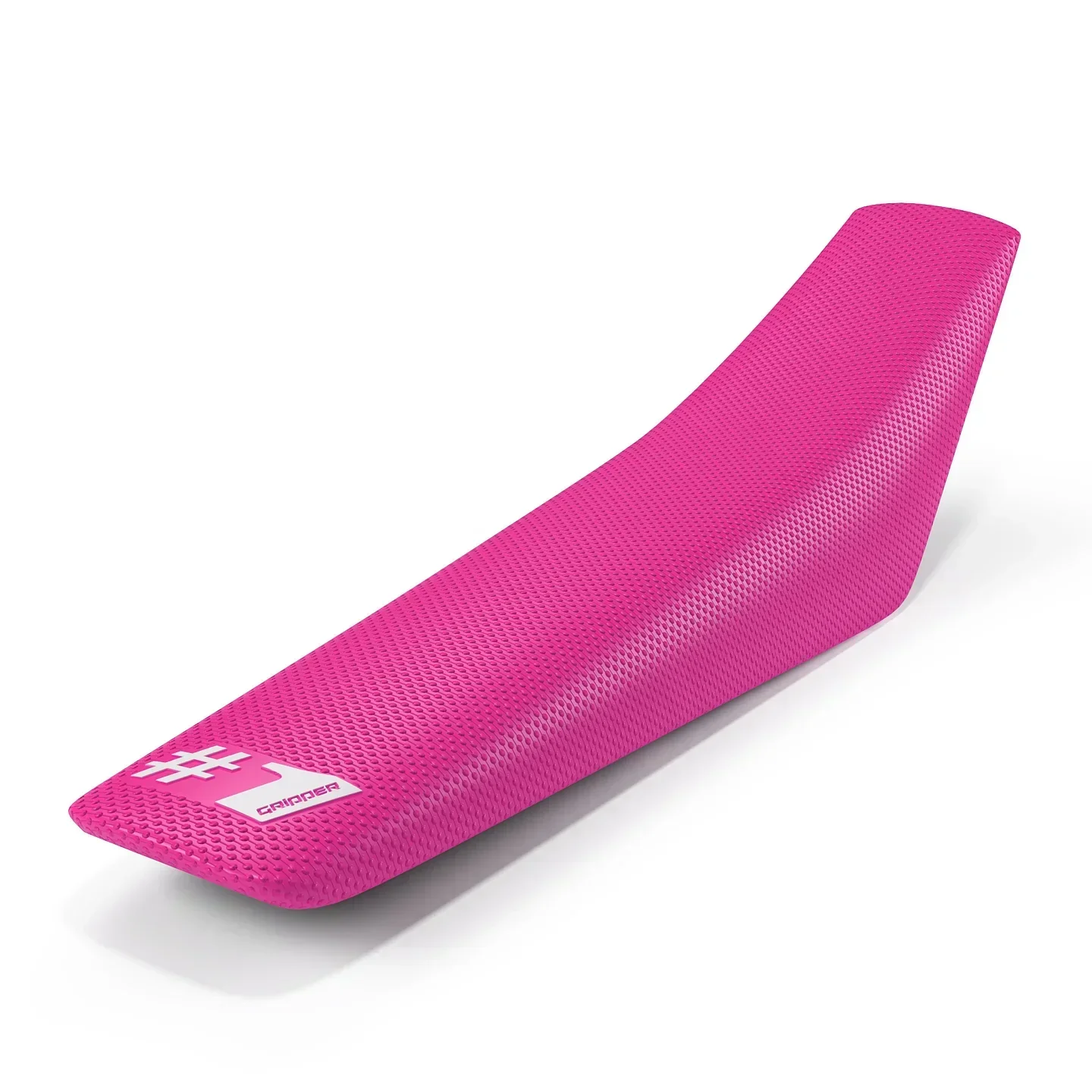ONEGRIPPER - ORIGINAL V2 Seat Cover (930mm × 415mm)