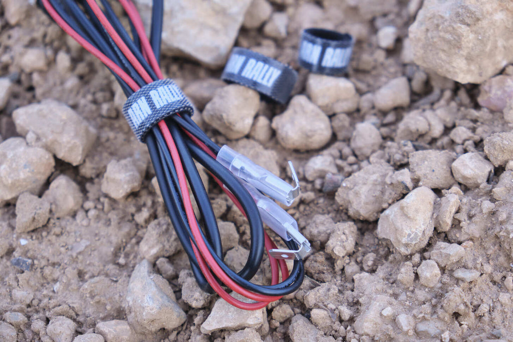 ARN Power Cable