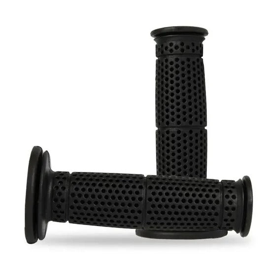 Progrip 714 Rally Soft Touch Grips