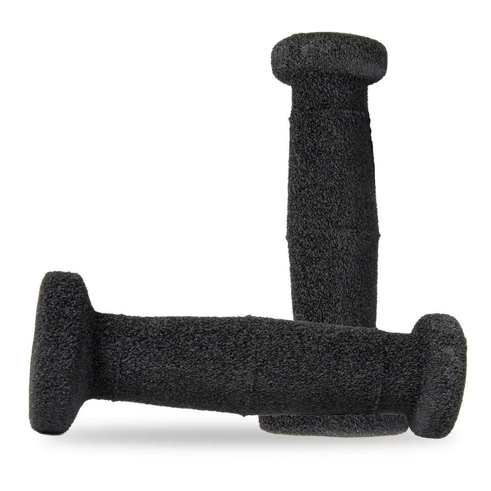 Progrip 786 Rally Foam Grips