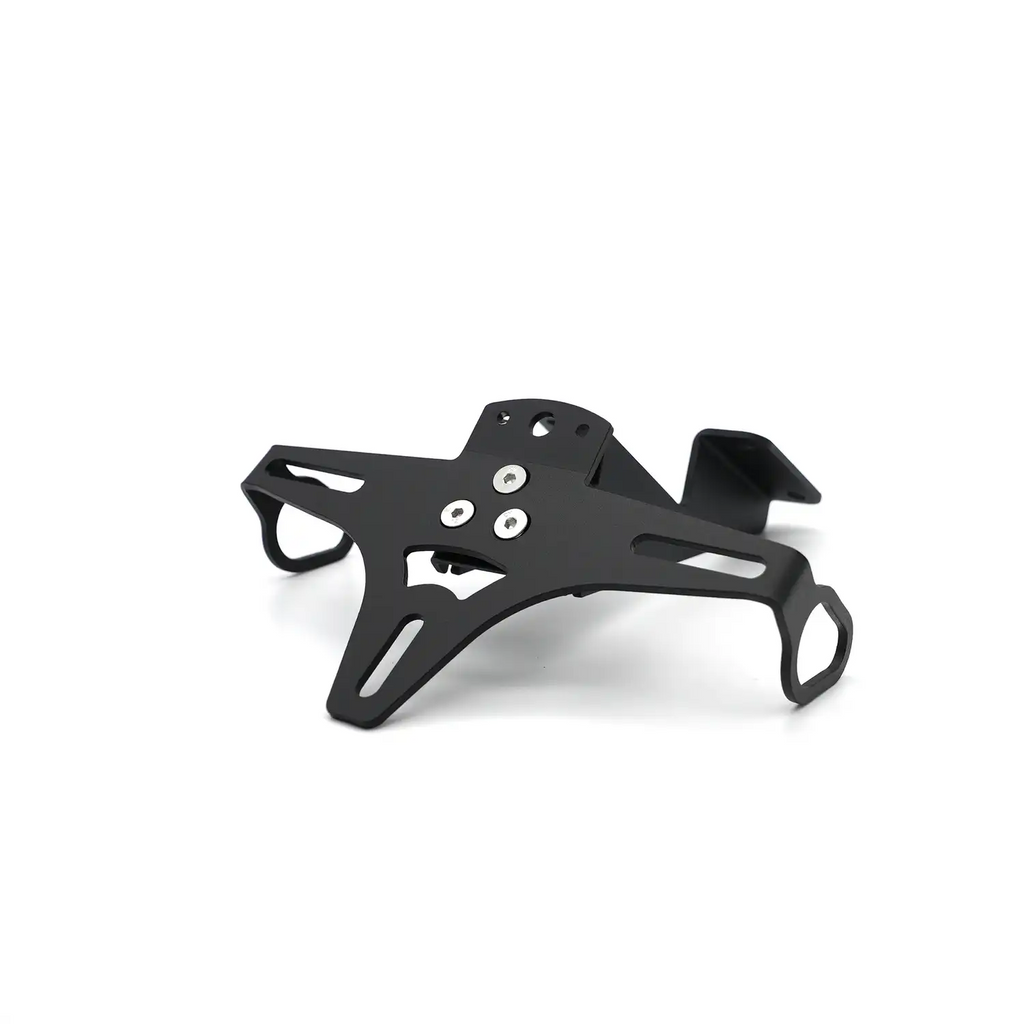 R&G Tail Tidy for Yamaha MT-07 (2025-2026)