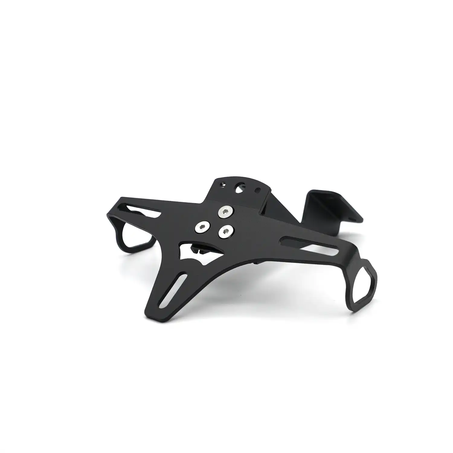 R&G Tail Tidy for Yamaha MT-07 (2025-2026)