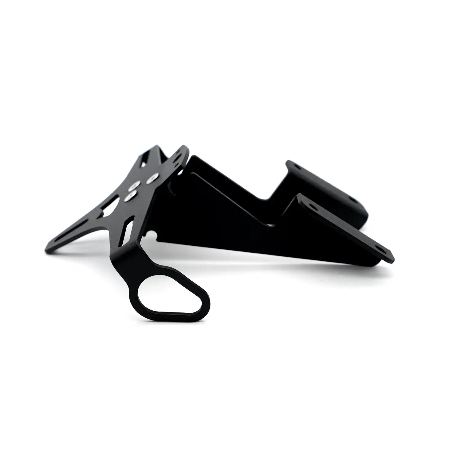 R&G Tail Tidy for Yamaha MT-07 (2025-2026)