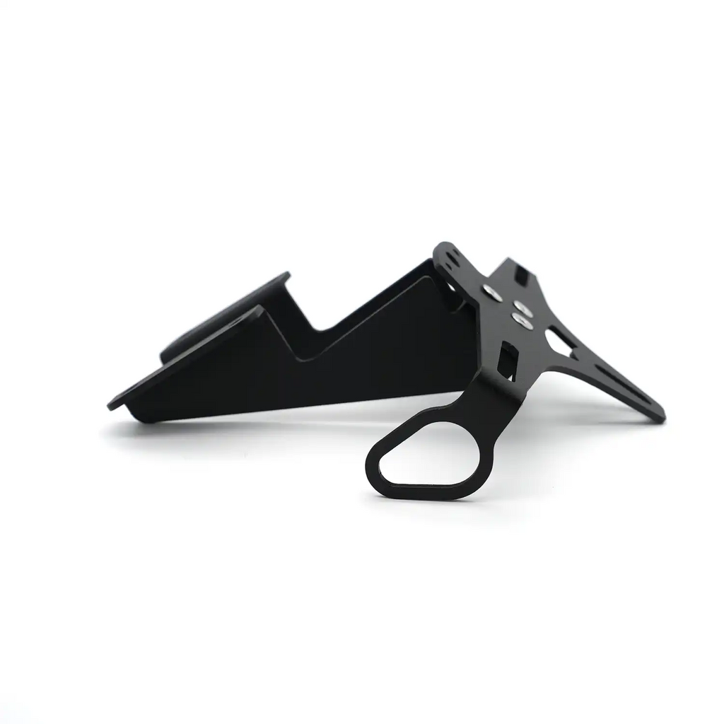 R&G Tail Tidy for Yamaha MT-07 (2025-2026)