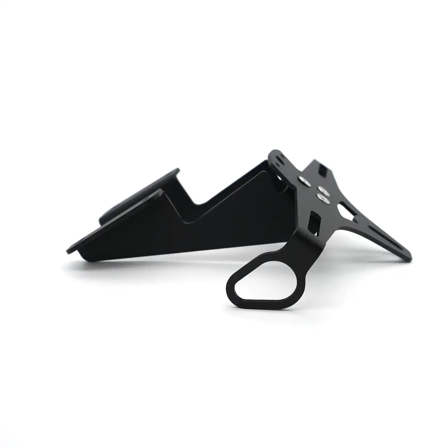R&G Tail Tidy for Yamaha MT-07 (2025-2026)