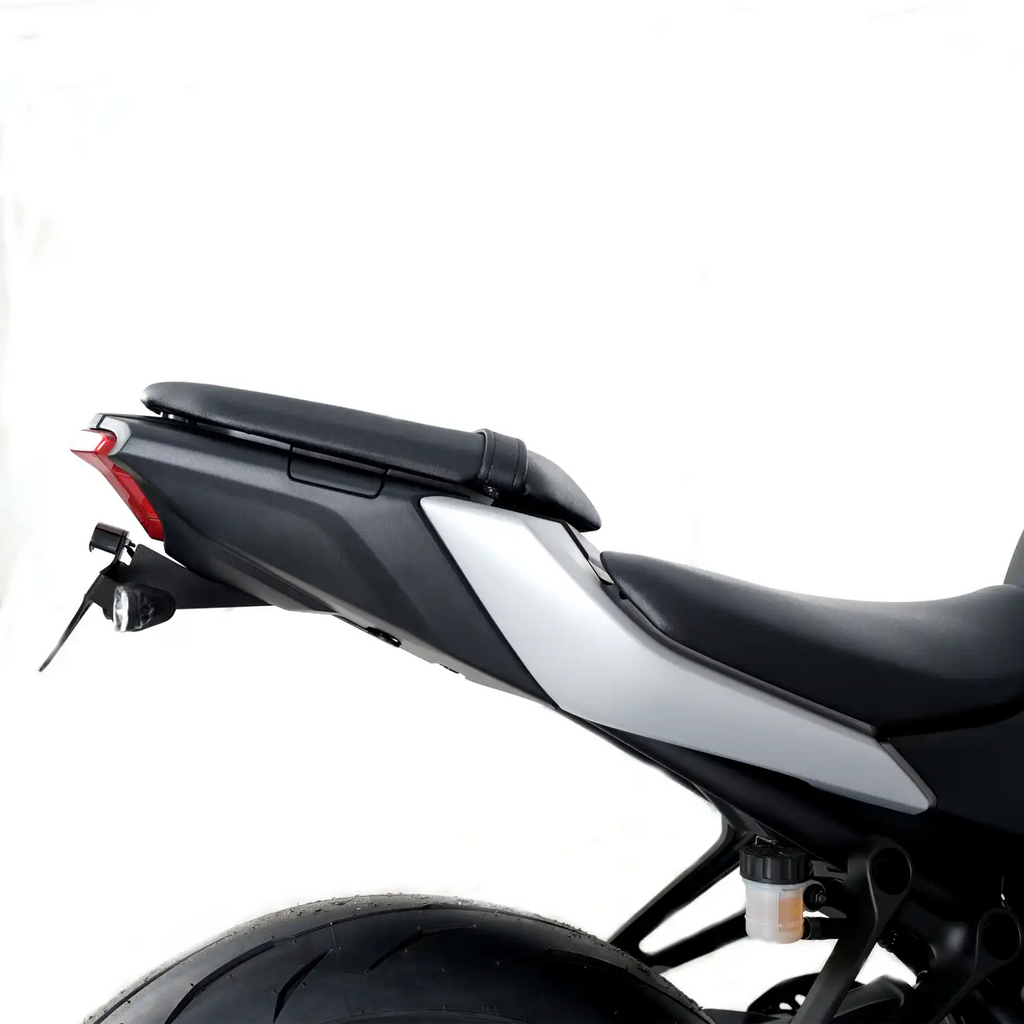 R&G Tail Tidy for Yamaha MT-07 (2025-2026)