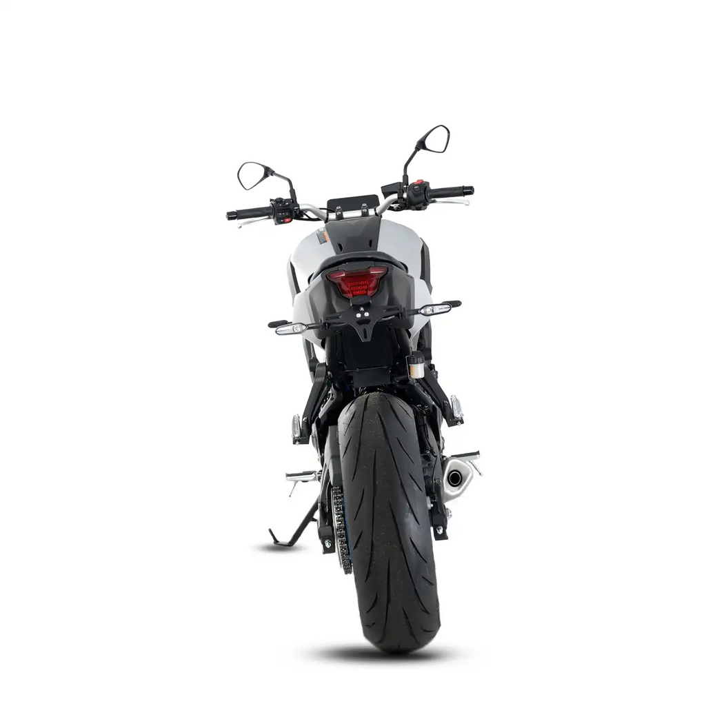 R&G Tail Tidy for Yamaha MT-07 (2025-2026)