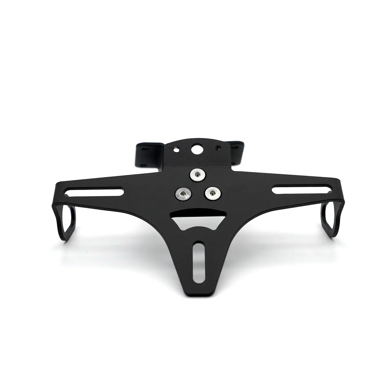 R&G Tail Tidy for Yamaha MT-07 (2025-2026)