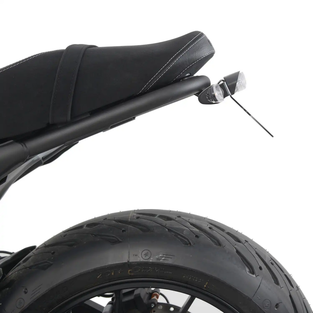 R&G Tail Tidy for Yamaha XSR700 (2022-2026)