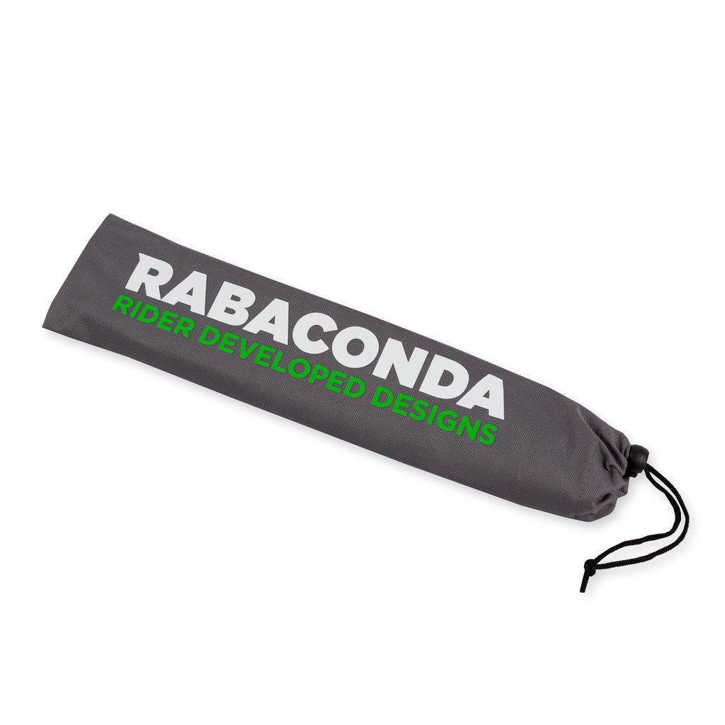 Rabaconda PRO Tyre Lever Set