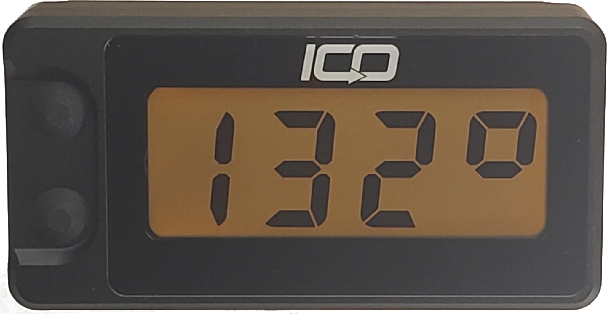 ICO Racing Rallye MAX-G