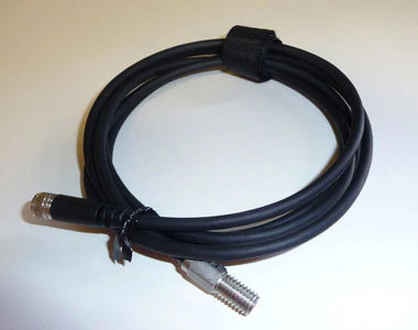 ICO Racing Sensor Cable