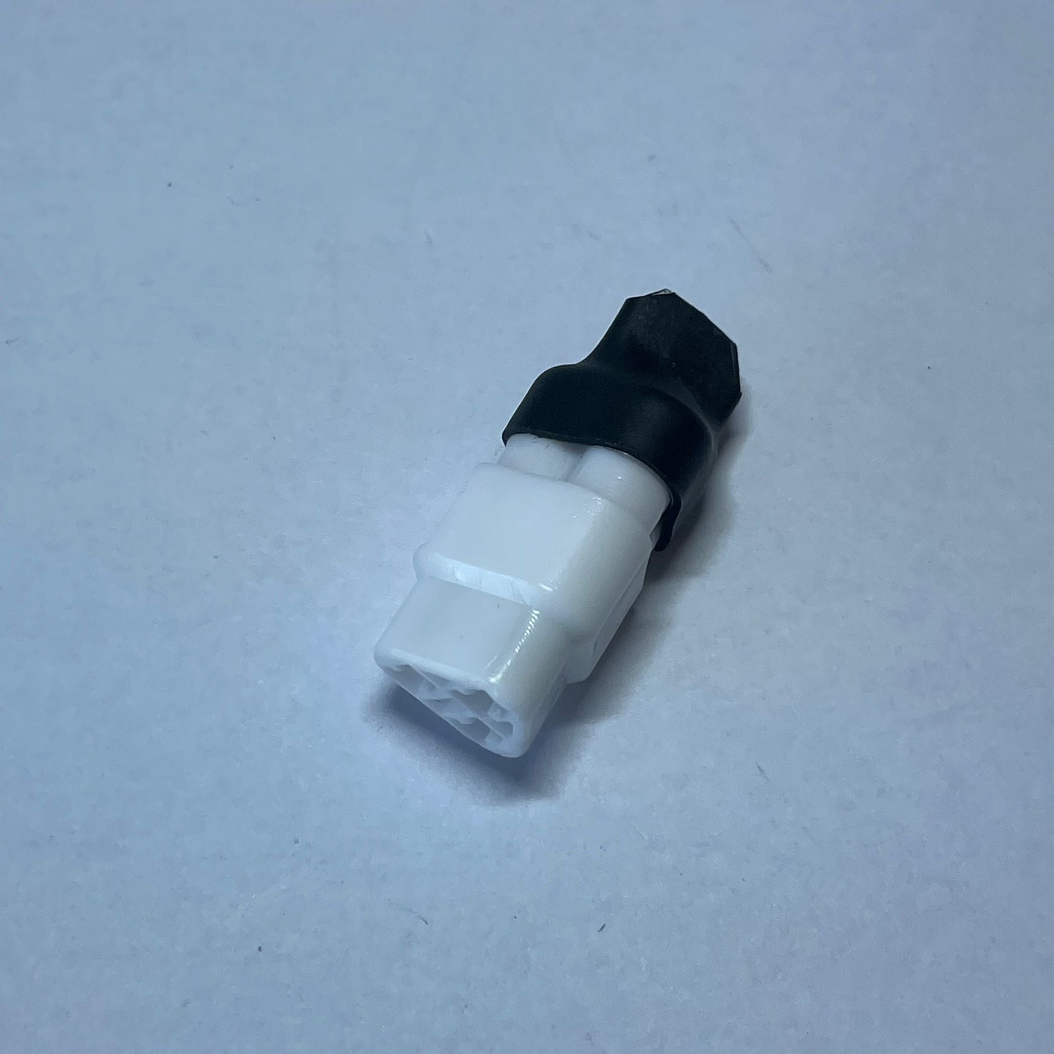 Sidestand Switch Eliminator (3pin)