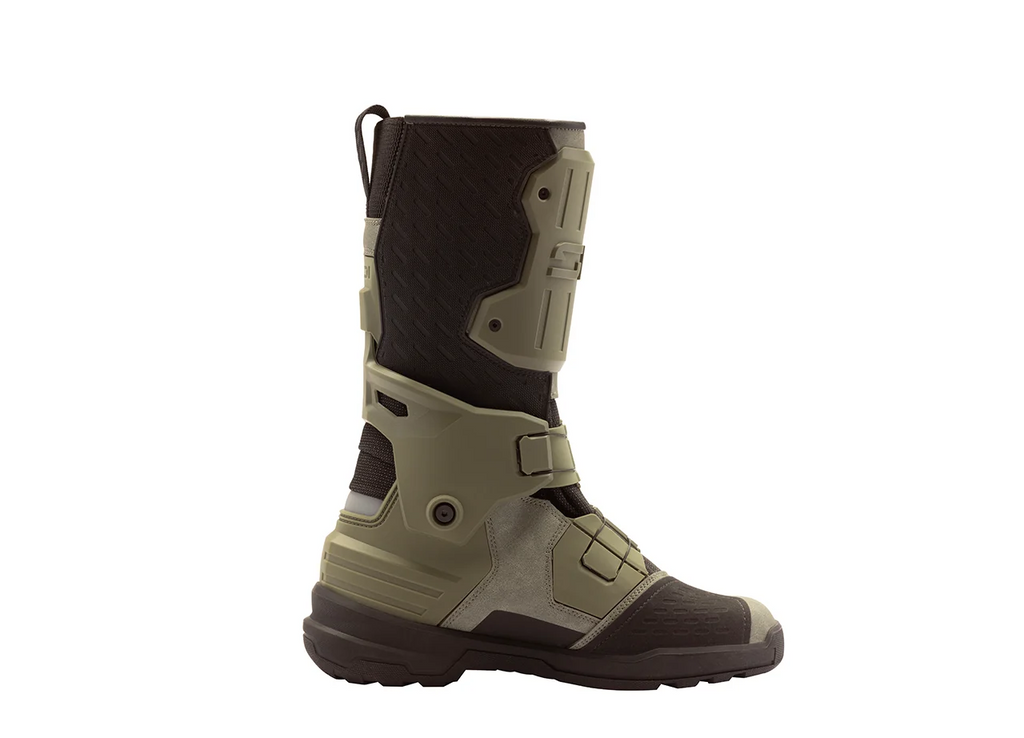 Sidi Taurus GTX (Deep Forest)