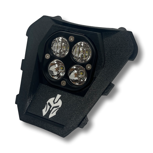 Spartan KTM EXC Power LED Headlight (2017-2023)