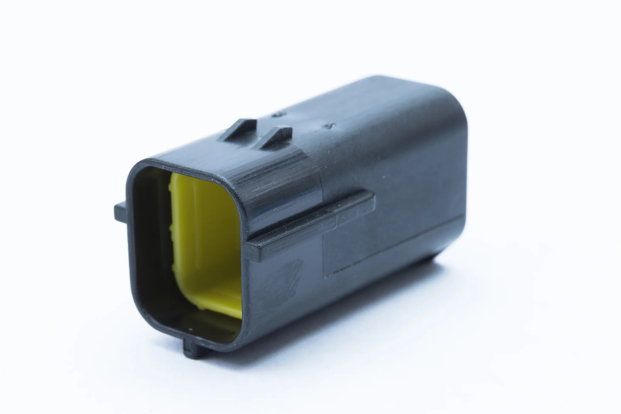 Electrical Connectors