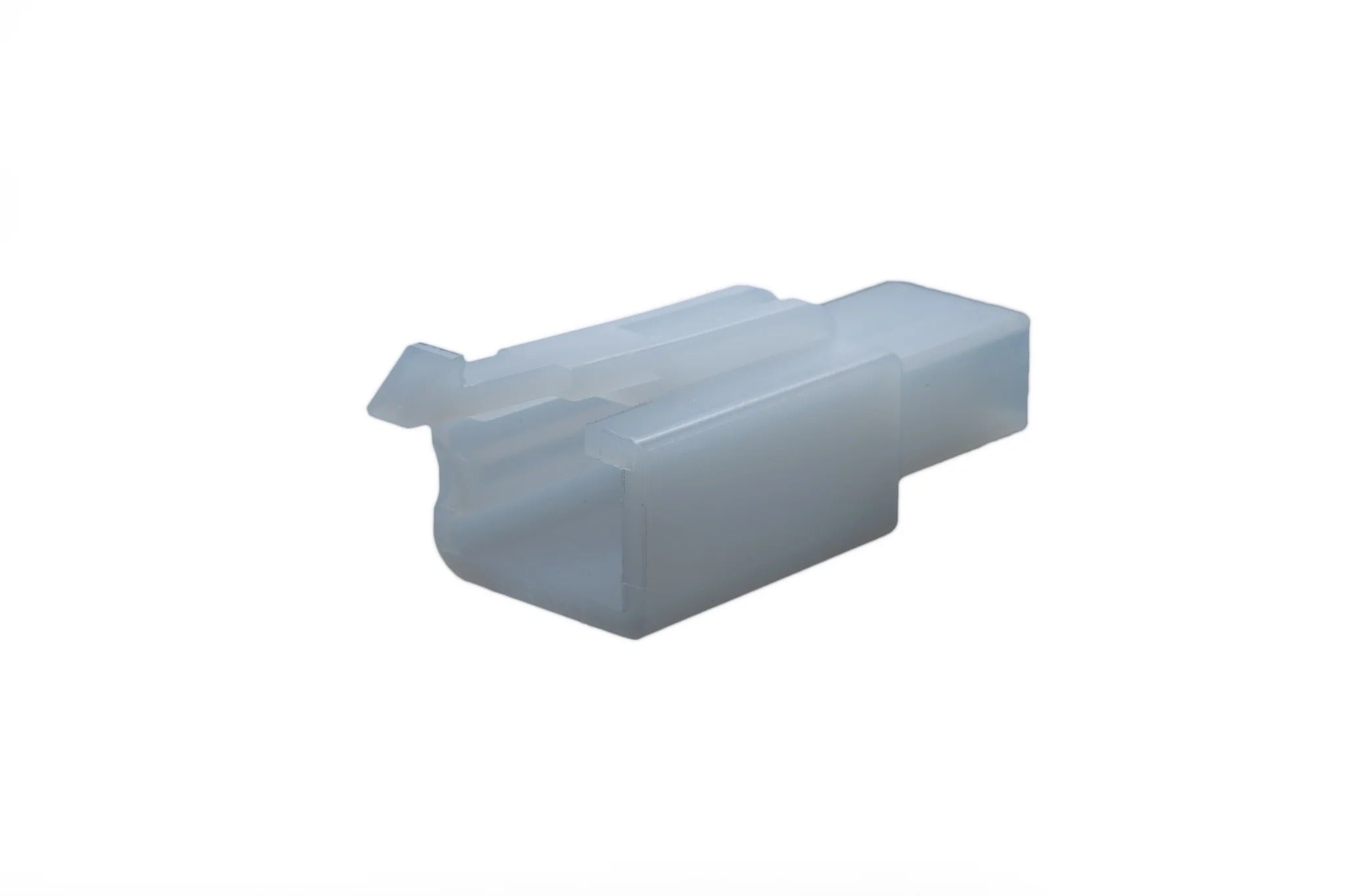 Electrical Connectors
