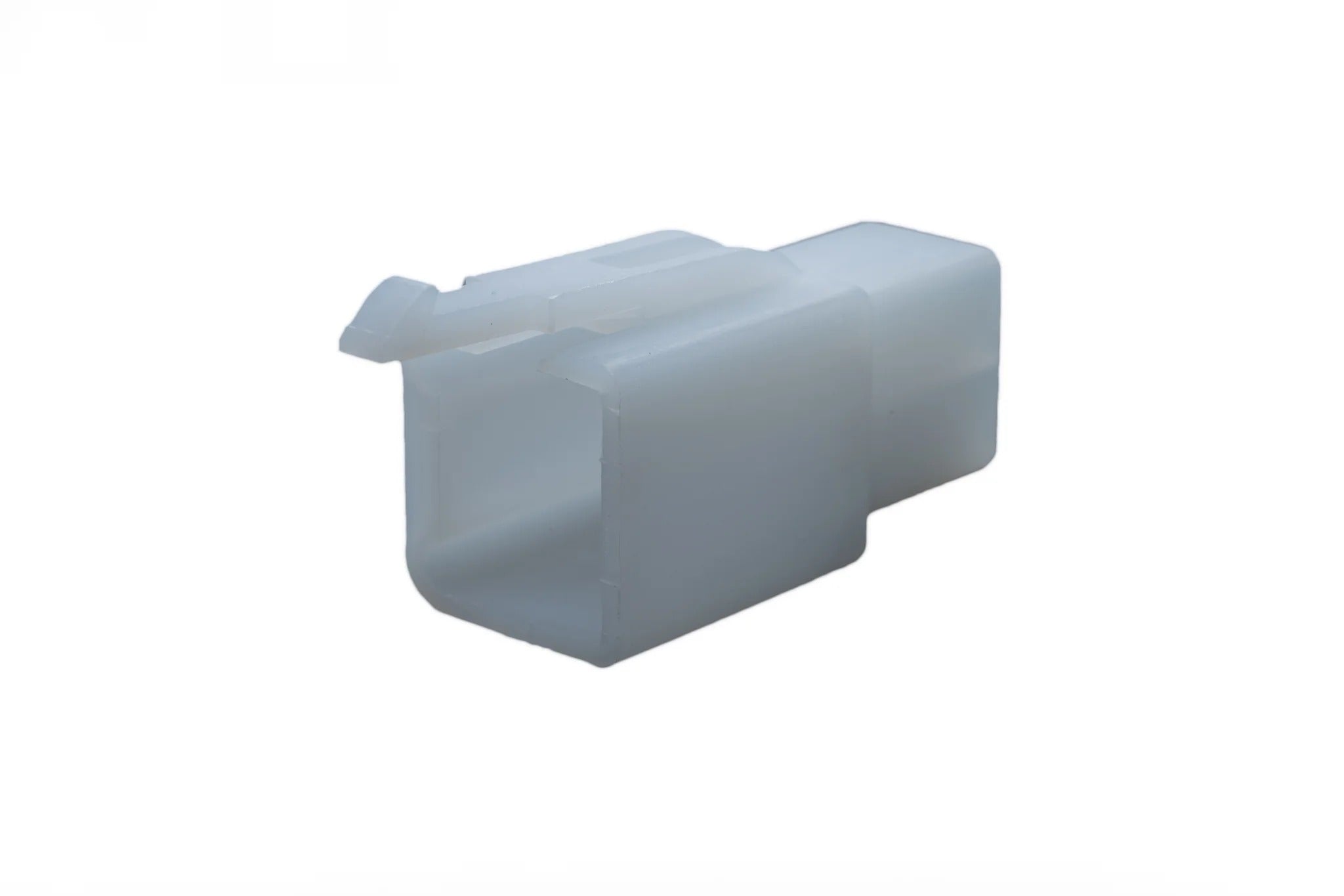 Electrical Connectors