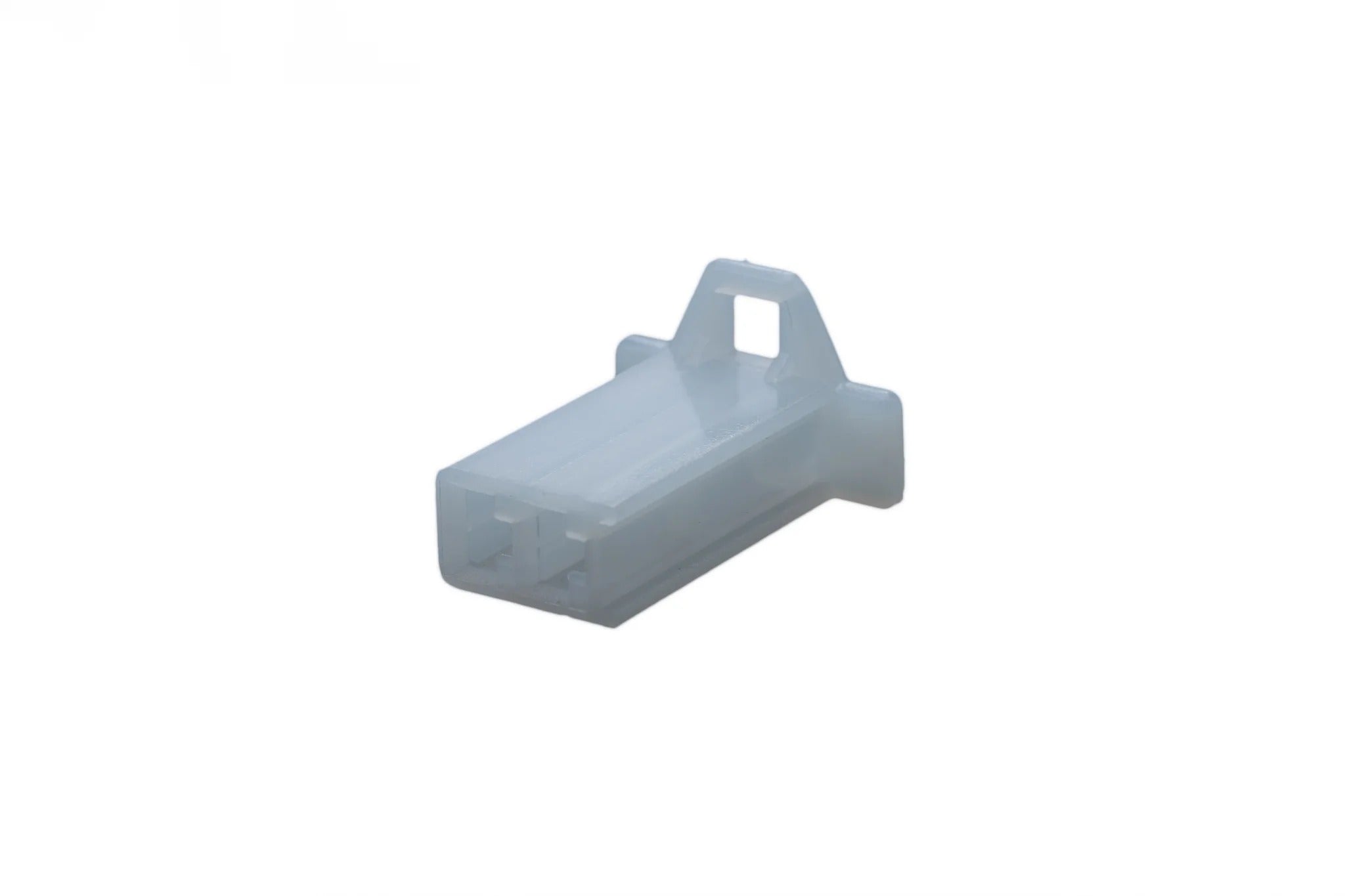 Electrical Connectors