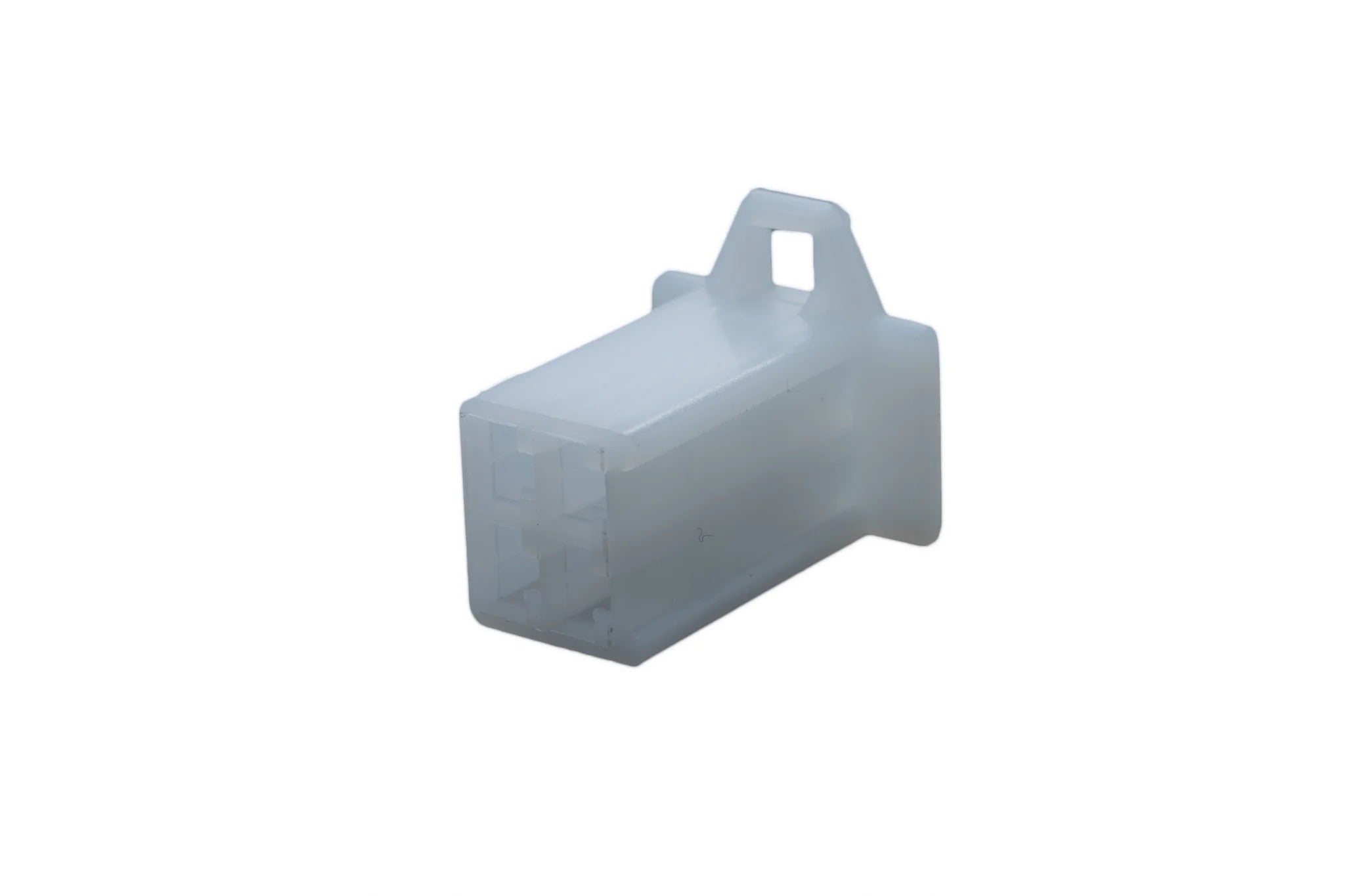 Electrical Connectors
