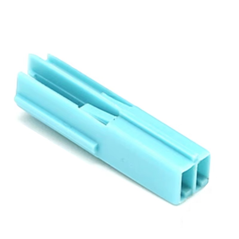 Electrical Connectors