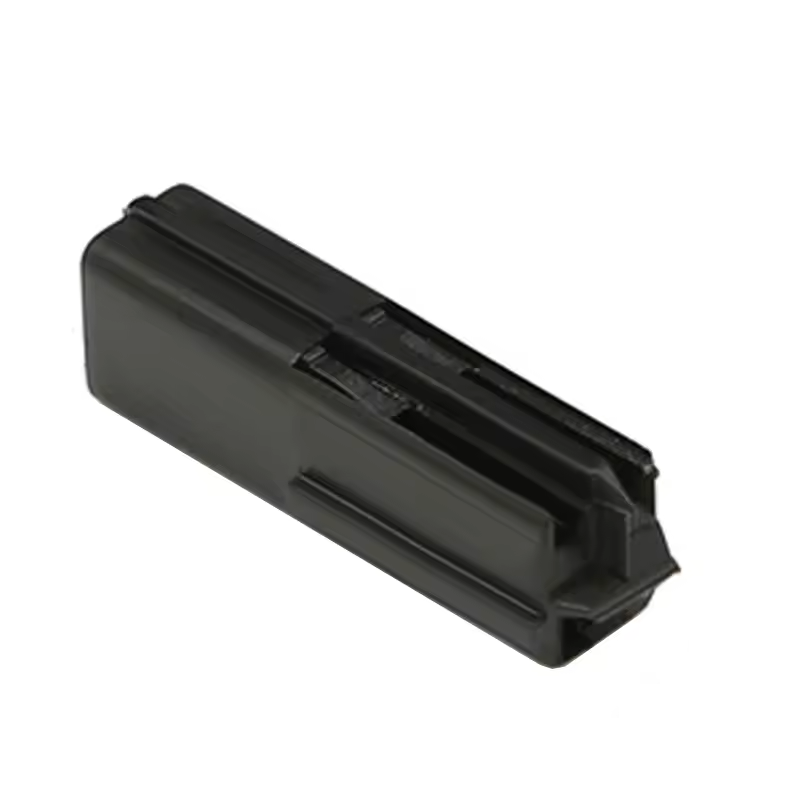 Electrical Connectors