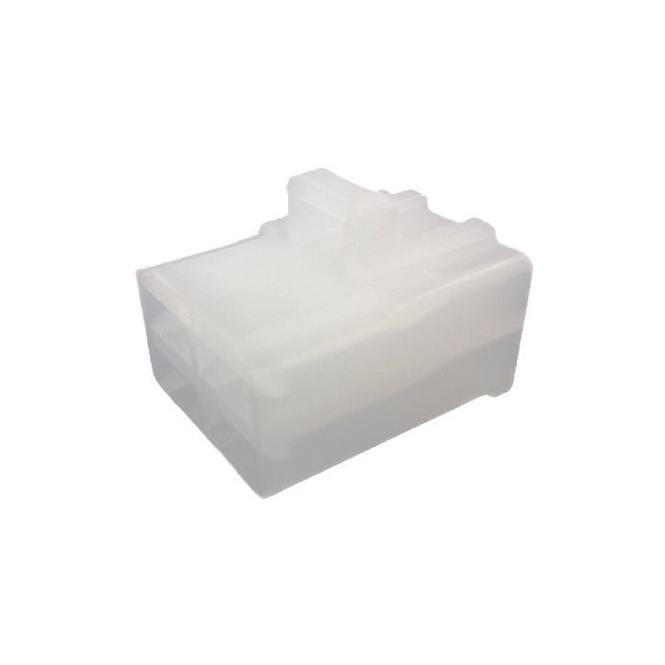 Electrical Connectors