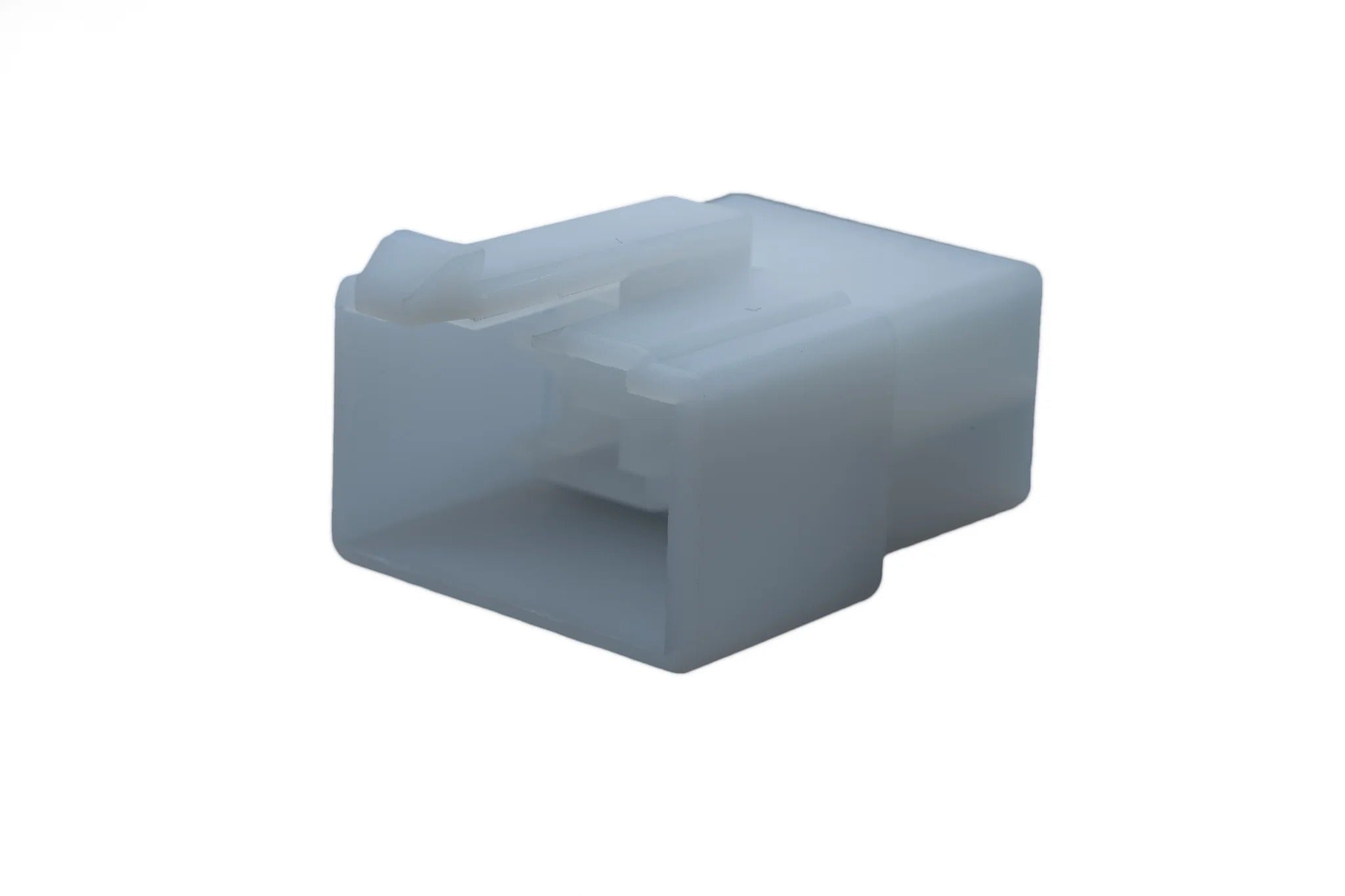 Electrical Connectors
